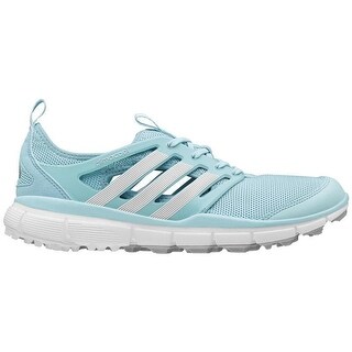 adidas golf climacool adidas golf climacool
