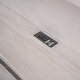 preview thumbnail 24 of 28, Platform Bed with Storage Headboard,Sockets and USB Ports