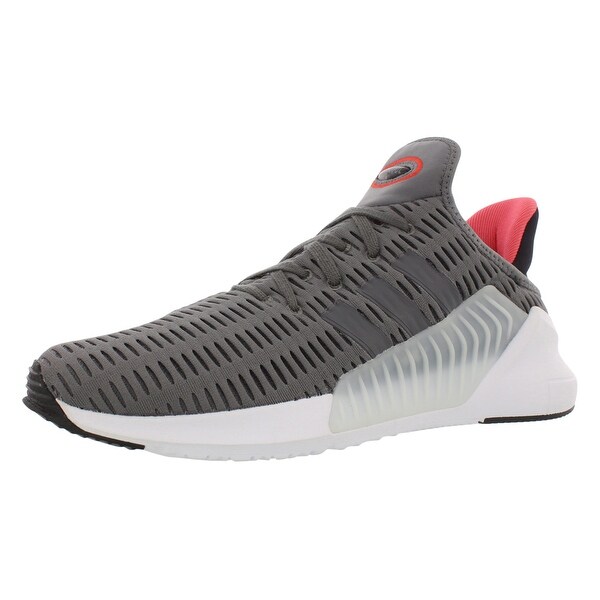 adidas climacool m adidas climacool m