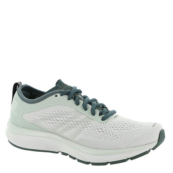salomon sonic women's running shoes