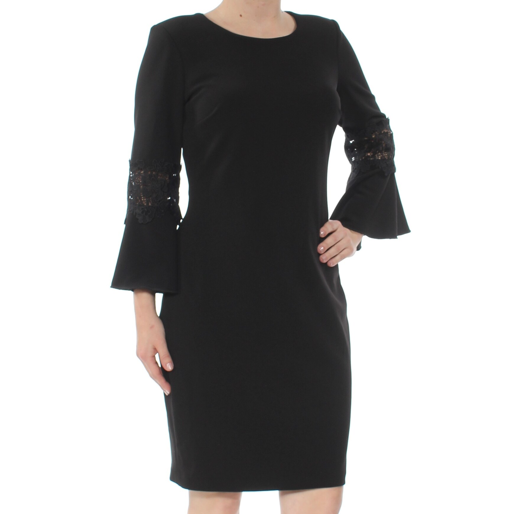 cool work dresses