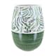 Option Floating Fern