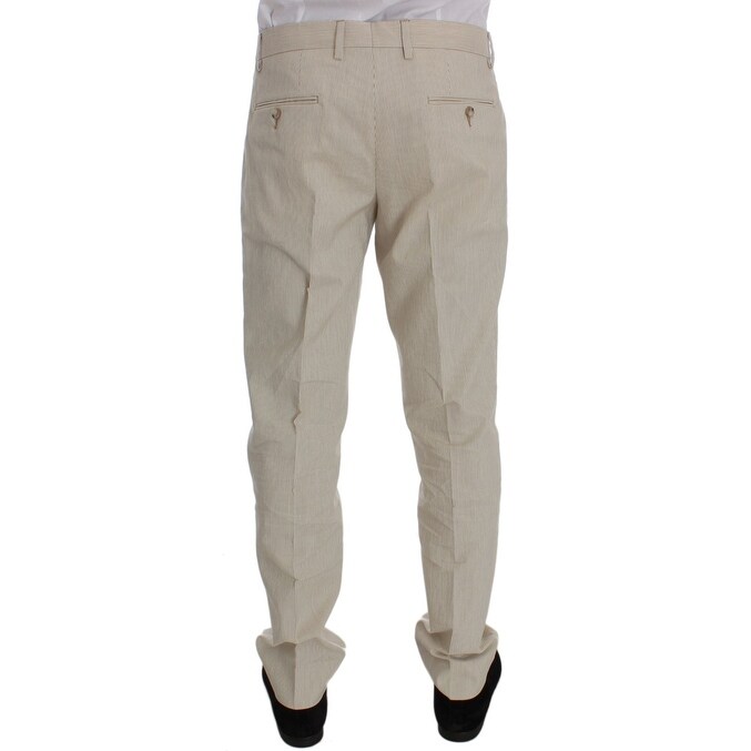 cotton chinos mens