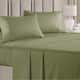 Option Sage Green