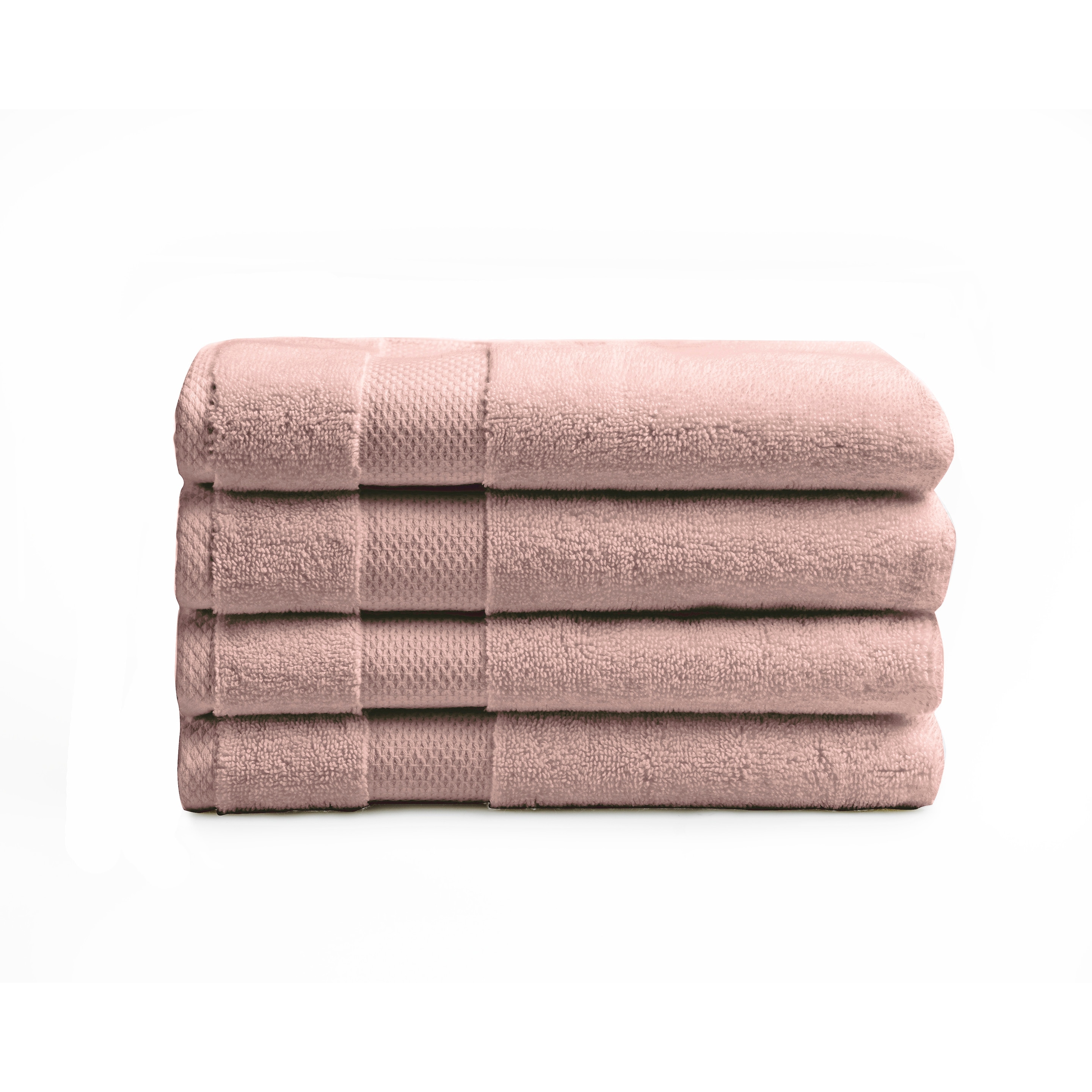 Charisma towels bed bath and beyond 2025