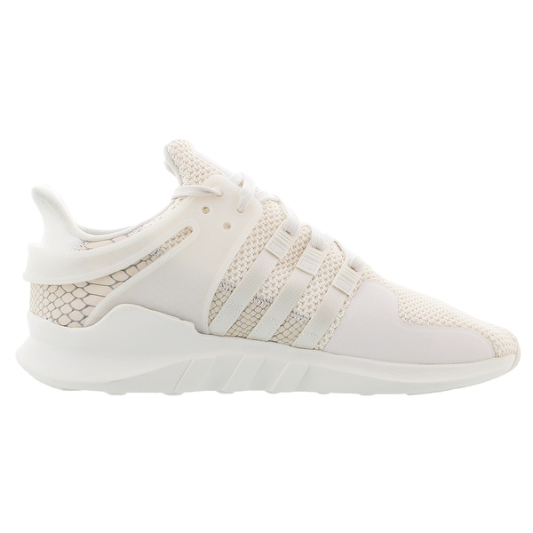 adidas eqt support adv cream