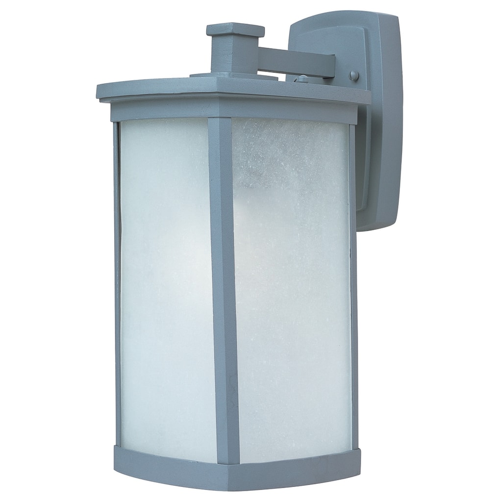 Maxim Terrace 16" 1 Light Wall Sconce