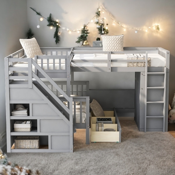 【EN】 Three of a Kind　3枚セット　fab 91oOkcSsBoL._AC_SY200_QL15_.jpg