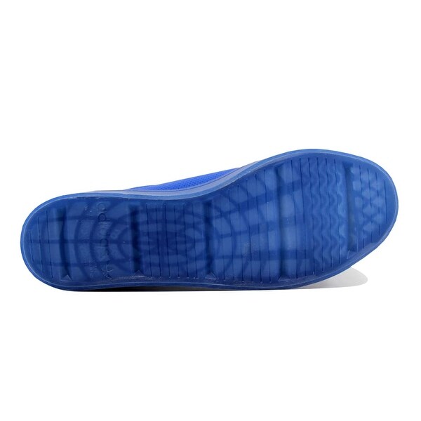adidas court vantage mens