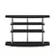 Option Black Oak