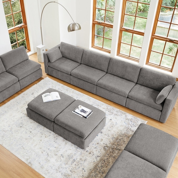 Nice sofa set sale