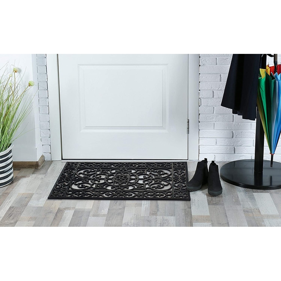 https://ak1.ostkcdn.com/images/products/is/images/direct/84f2a3976313d7be4ef457bcab1d32762ed382dd/A1HC-Modern-Indoor-Outdoor-Rubber-Grill-Doormat-for-Patio%2CFront-Door%2CAll-Weather-Exterior--Large-Size-For-Double-%26-single-Doors.jpg