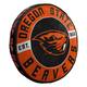 Option Oregon State Beavers