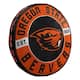 Option Oregon State Beavers