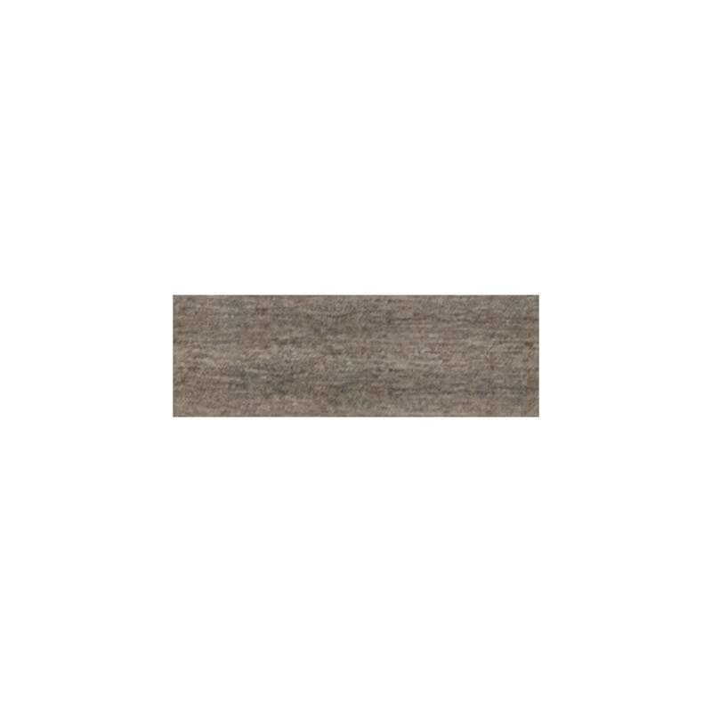 Daltile Adventuro 2" x 94" Slim Trim 4-in-1 Transition (Sold By the Piece)