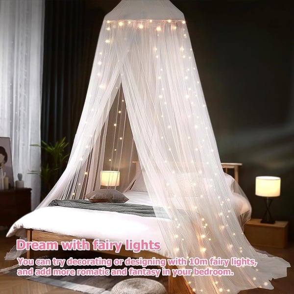strapless open back dress Luvsy Princess Dress Blankets main image 1