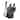 ZWILLING Pro 16-pc Knife Block Set