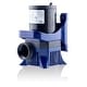 preview thumbnail 11 of 57, Alpine Corporation Cyclone Pump for Ponds, Fountains, Waterfalls, and Water Circulation