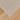 Mohawk Home Rug Pad Gripper Non Slip Grip Anti Skid Under Rug Liner - Beige