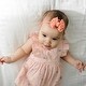 preview thumbnail 7 of 9, Baby Bling® Baby FAB® Skinny Headband