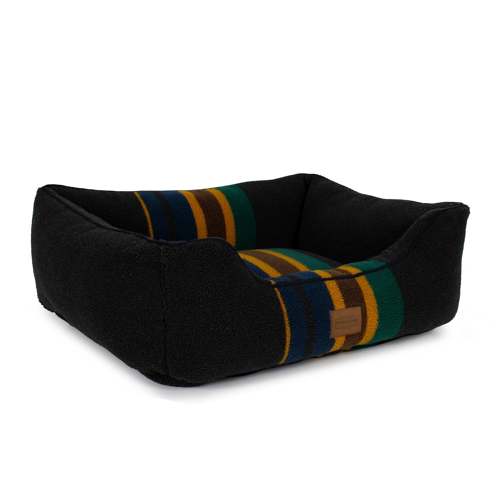 pendleton dog bed sale