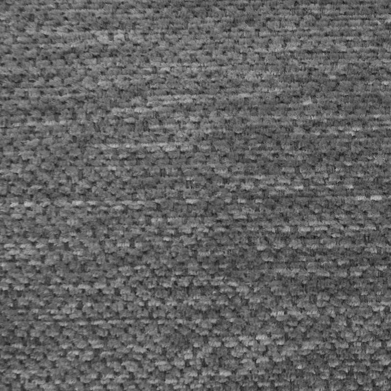 Modular Sectional Sofa with Movable Ottoman Convertible L-Shape or U-Shape Sofa Bed Built-in USB Charging Ports and Phone Holder