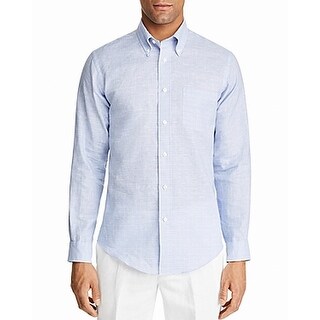 brooks brothers mens shirt