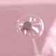preview thumbnail 38 of 74, Waterproof PEVA 6G Shower Curtain Liner