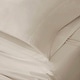 preview thumbnail 38 of 41, Harbor House Cooling Stretch Jersey Sheet Set