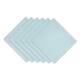 Option Robin'S Egg Blue