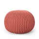 Option Coral