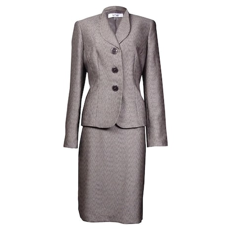 Multi Suits Suit Separates Find Great Women S Clothing Deals