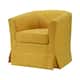 Option Yellow