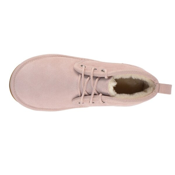 lugz house slippers
