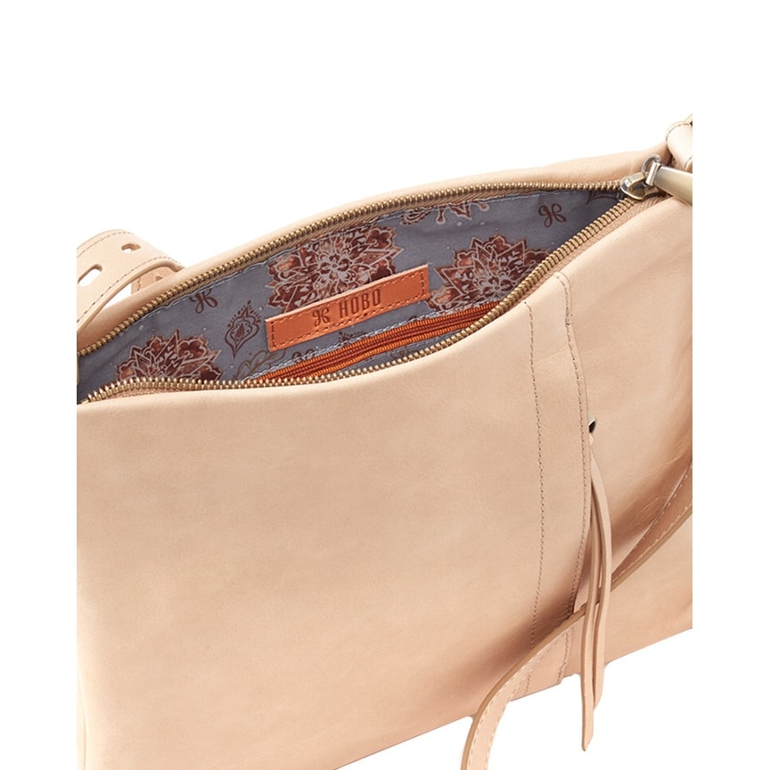 hobo drifter crossbody