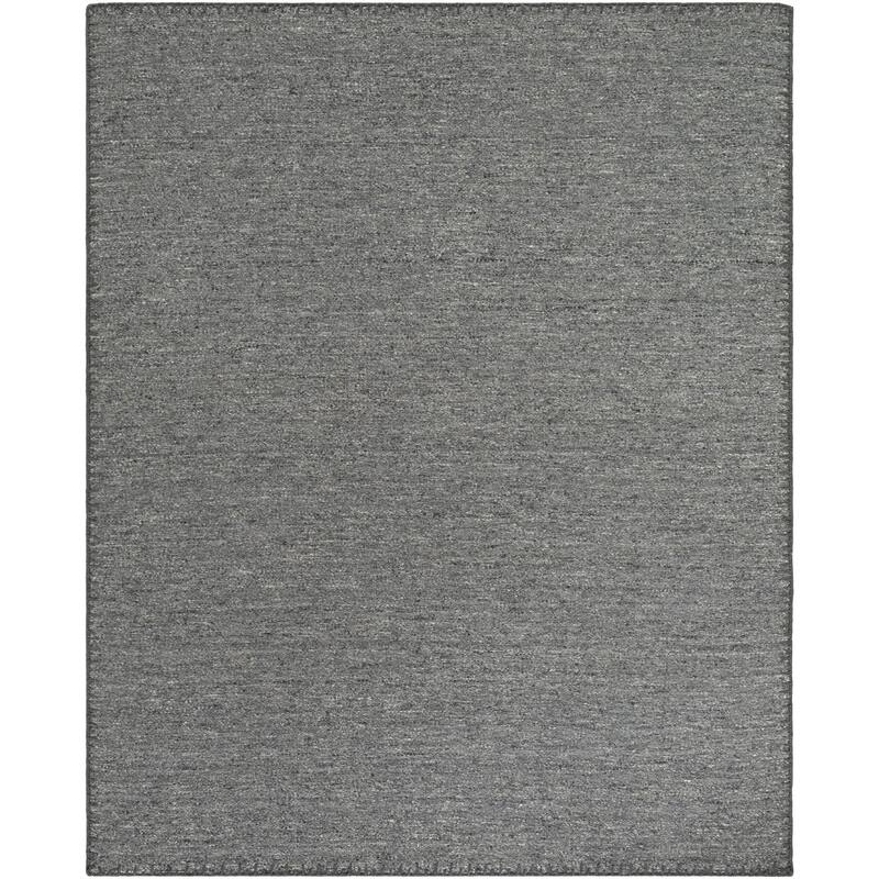 Parham Bohemian & Eclectic Area Rug