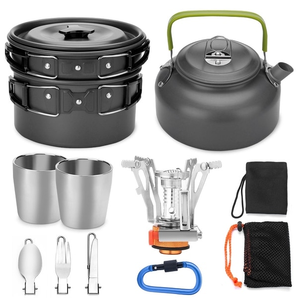 https://ak1.ostkcdn.com/images/products/is/images/direct/84f62c1a2d20ecad47ac53c143b24672d29ef2c7/ODOLAND-12pcs-Camping-Cookware-Mess-Kit-with-Mini-Stove.jpg