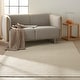 preview thumbnail 8 of 24, Calvin Klein Home Lowland Area Rug