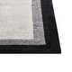 preview thumbnail 72 of 103, Bathroom Non-Slip Rug Absorbent Rug Toilet Floor Rug Soft Home Carpet