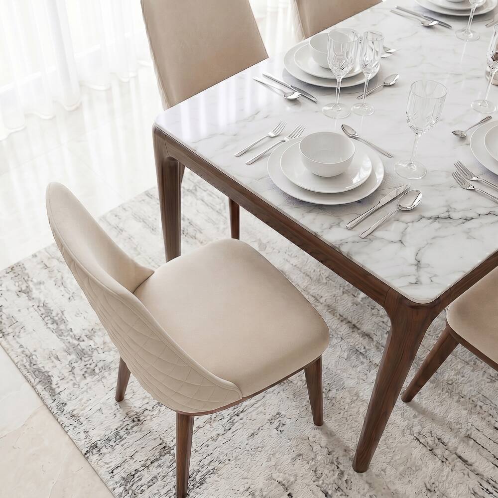 Option Beige