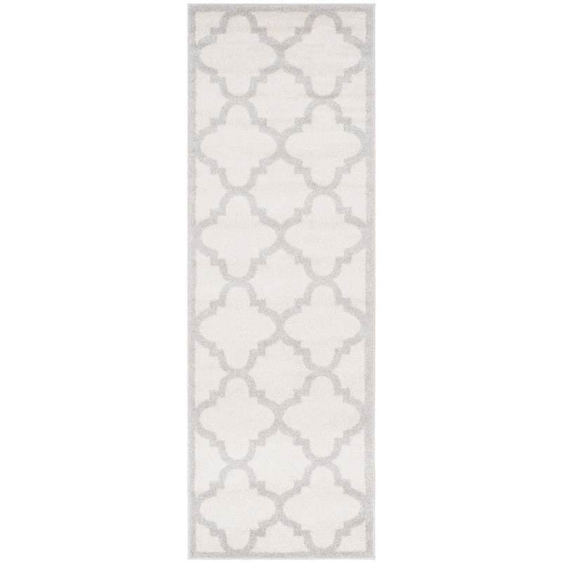 SAFAVIEH Amherst Elvana Modern Rug