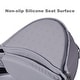 preview thumbnail 6 of 28, Sunveno Ergonomic Baby Hipseat