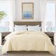 Option Ivory/Cream