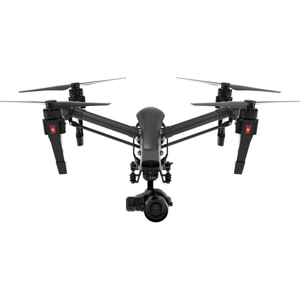 dji inspire v2