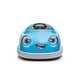preview thumbnail 2 of 38, 12V Bumper Car for Kids with 6 Modes, Remote Control, Anti-Collision Design, and Music