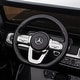 preview thumbnail 18 of 78, Licensed Mercedes-Benz G500 24V Electric Toy Car with 3-Point Safety Belt
