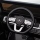 preview thumbnail 38 of 78, Licensed Mercedes-Benz G500 Kids Ride-On Car with Remote Control, LED Lights, and Bluetooth - Ages 3-8