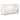 Suite Bebe Pixie Zen 3-in-1 Convertible Crib