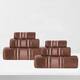 Option Chocolate