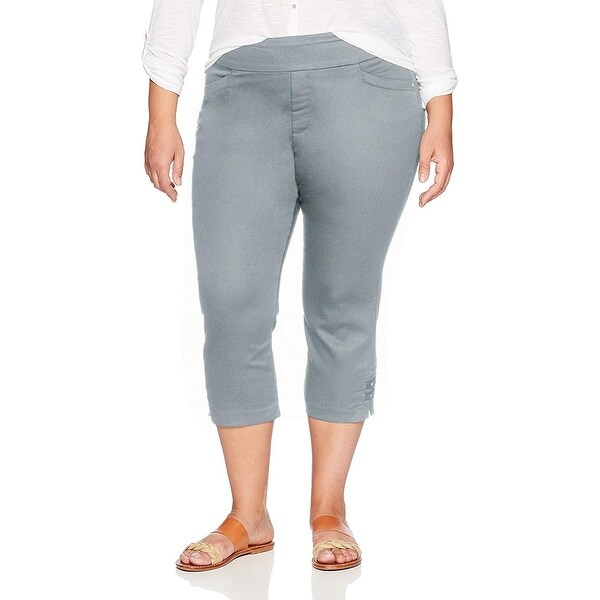 lee modern series midrise fit ankle